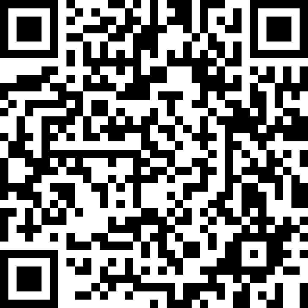美国科学院院士Joseph PUGLISI教授重磅加盟CNAF2018-肽度TIMEDOO