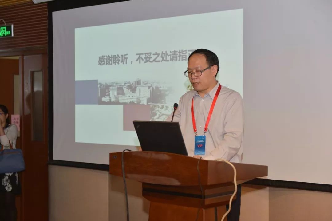 刚刚,7家国内顶级医院联合发布“广州宣言”!-肽度TIMEDOO