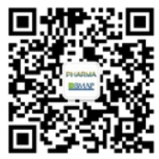 “微生物产业行业标准指导草案”11月长沙正式启动 中国生物工程学会第十二届学术年会之 2018人体微生态与健康研究论坛第一轮通知-肽度TIMEDOO