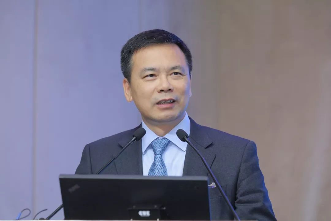 刚刚,7家国内顶级医院联合发布“广州宣言”!-肽度TIMEDOO