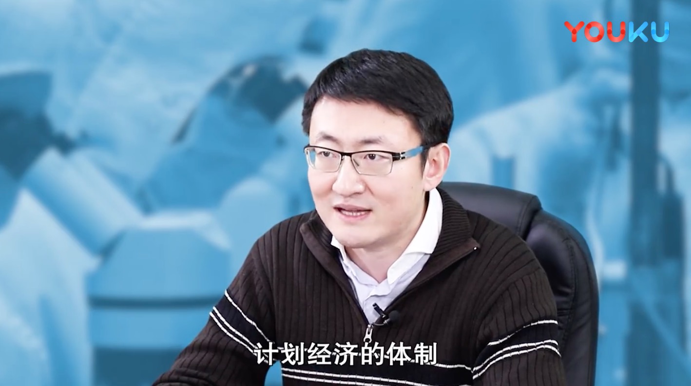 不以赚钱为目的的医疗体制, 就在古巴!