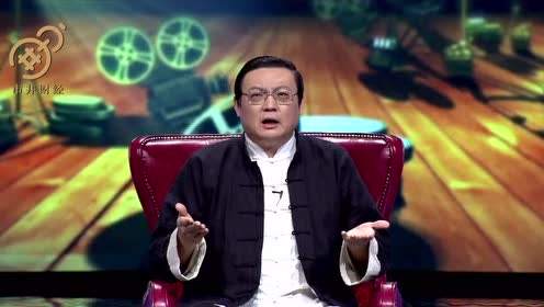 老梁讲故事: 现在医疗技术这么发达, 为什么还是无法攻克长生不老?
