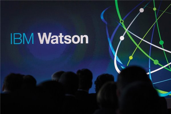 IBM Watson Health被质疑过度炒作?-肽度TIMEDOO