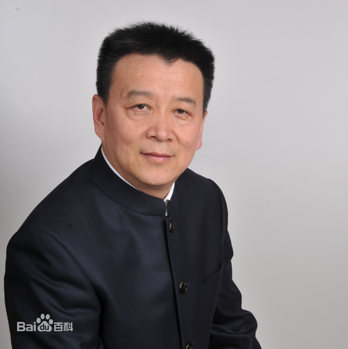 勇于创新 大医精诚 —《大医精诚》对话张长青 富血小板 (上海第六人民医院骨科专家)-肽度TIMEDOO