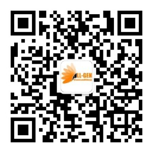 2018第二届亚太区健康险国际峰会HIS 2018暨“金创奖”颁奖典礼(12月19-20日)将于北京隆重开幕!-肽度TIMEDOO