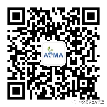 重磅 | 亚太精准医疗年度风云榜入围企业百万投票争霸三甲-肽度TIMEDOO