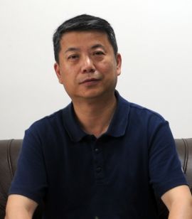 CAR-T会议前瞻：会议亮点抢先看，业界大咖都聊啥？-肽度TIMEDOO
