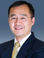 CAR-T会议前瞻：会议亮点抢先看，业界大咖都聊啥？-肽度TIMEDOO