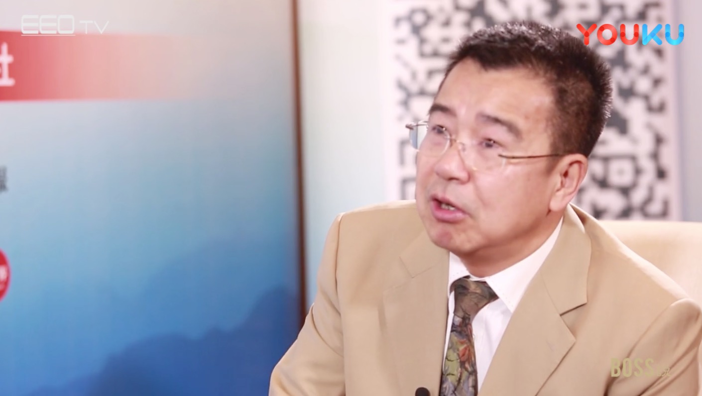 医疗大佬谈两会热词之医疗:医生的价格和医疗质量
