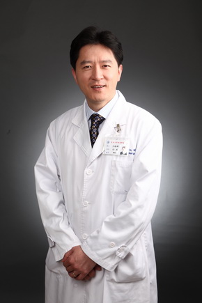 从美的破坏者到美的创造者 —《大医精诚》对话吴炅 复旦大学附属肿瘤医院副院长-肽度TIMEDOO