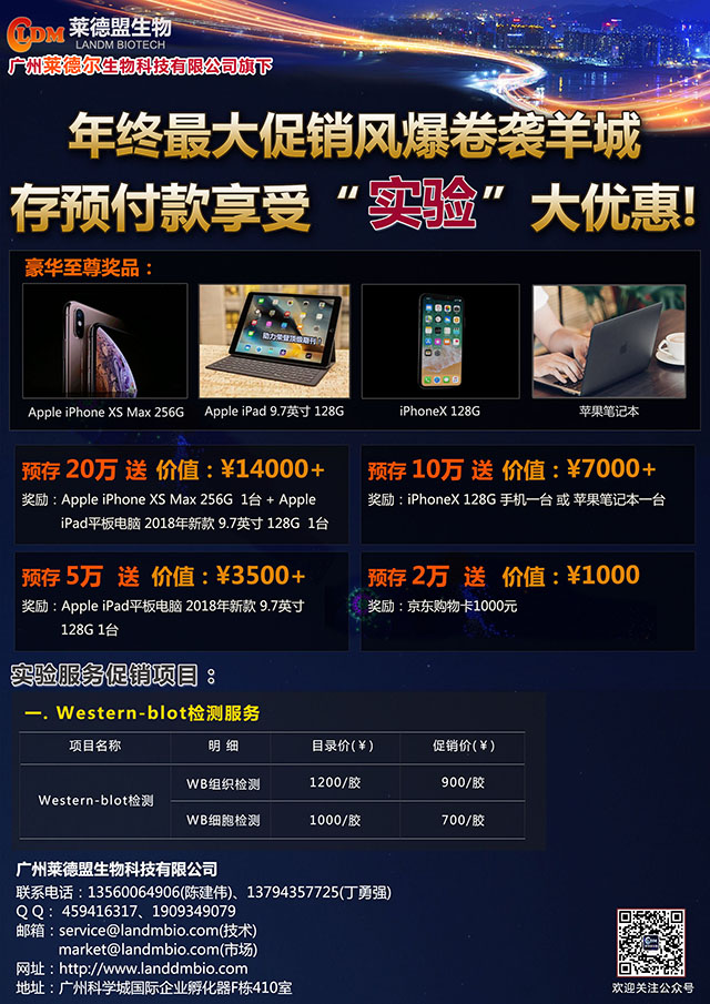 发现一家好店,实验原来可以这么玩-肽度TIMEDOO