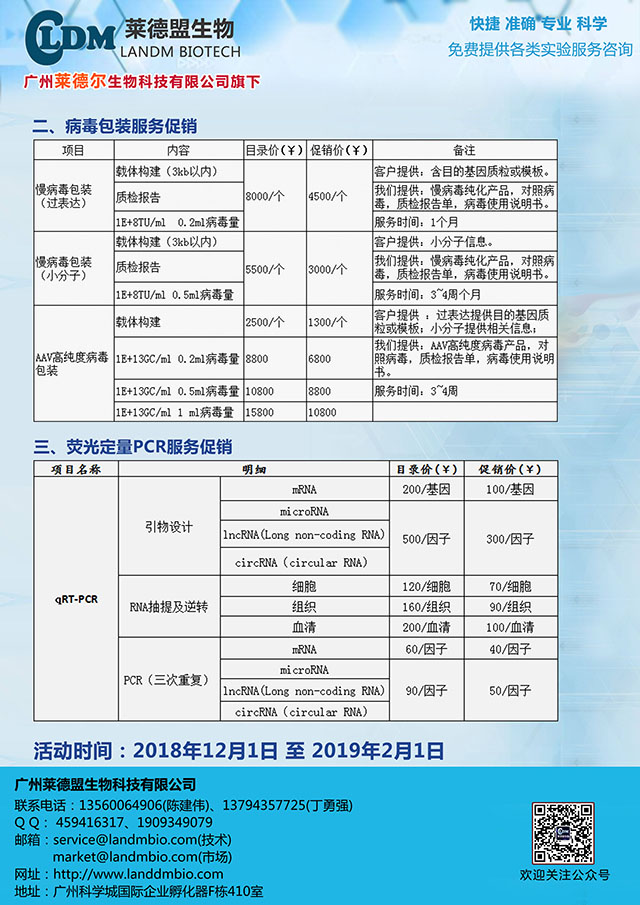 发现一家好店,实验原来可以这么玩-肽度TIMEDOO