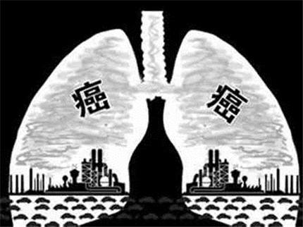 国家癌症中心:2018年全国最新肺癌报告-肽度TIMEDOO