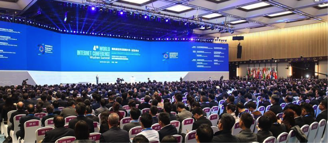 世界看中国,中国看未来! 2019 上海未来医疗科技展览会及大会-肽度TIMEDOO
