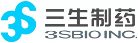 生物产业KOL齐力打造金陵盛会EBC! 生物产业KOL齐力打造金陵盛会EBC!-肽度TIMEDOO