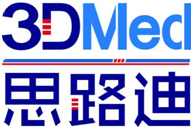 生物产业KOL齐力打造金陵盛会EBC! 生物产业KOL齐力打造金陵盛会EBC!-肽度TIMEDOO