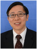 生物产业KOL齐力打造金陵盛会EBC! 生物产业KOL齐力打造金陵盛会EBC!-肽度TIMEDOO