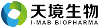 生物产业KOL齐力打造金陵盛会EBC! 生物产业KOL齐力打造金陵盛会EBC!-肽度TIMEDOO