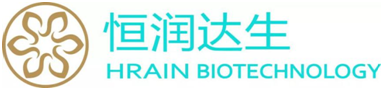 生物产业KOL齐力打造金陵盛会EBC! 生物产业KOL齐力打造金陵盛会EBC!-肽度TIMEDOO
