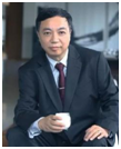 生物产业KOL齐力打造金陵盛会EBC! 生物产业KOL齐力打造金陵盛会EBC!-肽度TIMEDOO