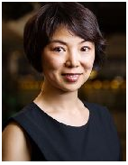 生物产业KOL齐力打造金陵盛会EBC! 生物产业KOL齐力打造金陵盛会EBC!-肽度TIMEDOO