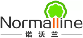 生物产业KOL齐力打造金陵盛会EBC! 生物产业KOL齐力打造金陵盛会EBC!-肽度TIMEDOO