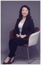 生物产业KOL齐力打造金陵盛会EBC! 生物产业KOL齐力打造金陵盛会EBC!-肽度TIMEDOO
