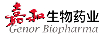 生物产业KOL齐力打造金陵盛会EBC! 生物产业KOL齐力打造金陵盛会EBC!-肽度TIMEDOO