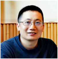 生物产业KOL齐力打造金陵盛会EBC! 生物产业KOL齐力打造金陵盛会EBC!-肽度TIMEDOO