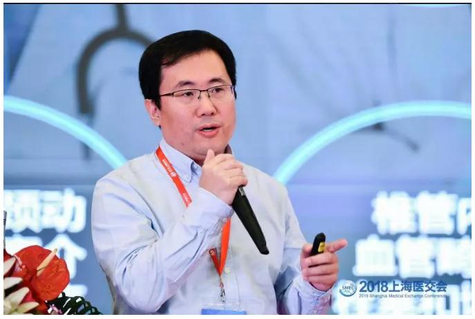 6.jpg 医生大流动,中国共享医疗时代来了-肽度TIMEDOO
