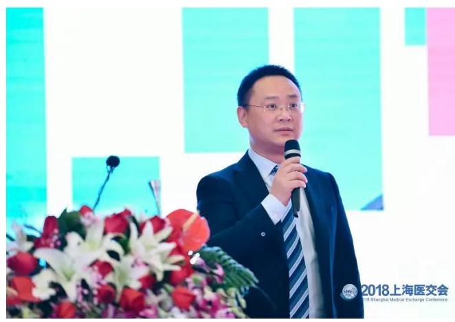 8.jpg 医生大流动,中国共享医疗时代来了-肽度TIMEDOO