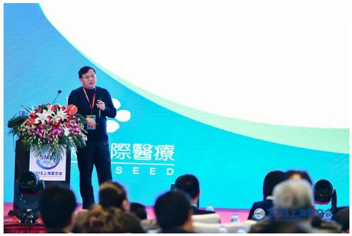9.jpg 医生大流动,中国共享医疗时代来了-肽度TIMEDOO