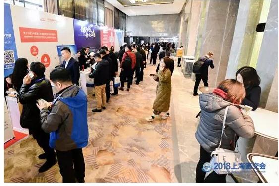 40.jpg 医生大流动,中国共享医疗时代来了-肽度TIMEDOO
