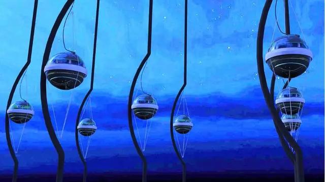Science:年度十大科学突破,单细胞测序将改变未来十年的研究-肽度TIMEDOO