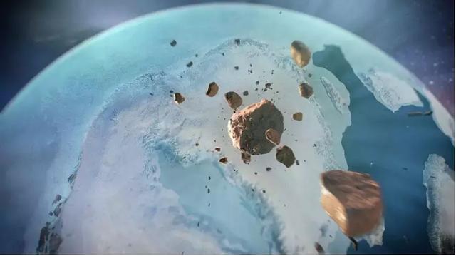 Science:年度十大科学突破,单细胞测序将改变未来十年的研究-肽度TIMEDOO