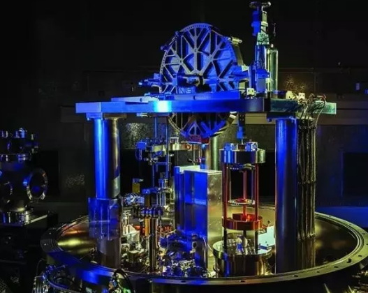 2018年《环球科学》十大科学新闻出炉:霍金逝世、贺建奎事件位列前二-肽度TIMEDOO