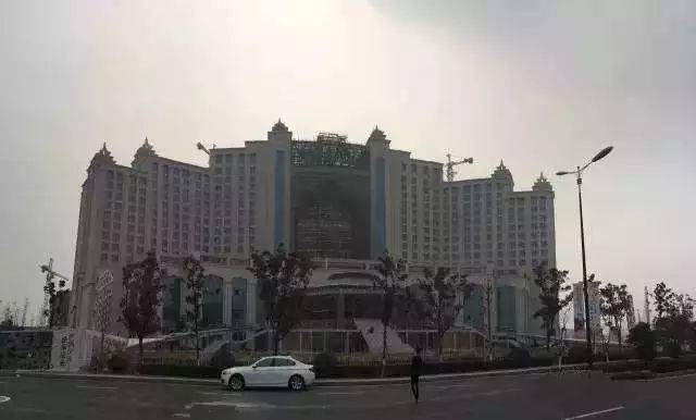2004-2018,权健帝国的媒体变脸史记-肽度TIMEDOO