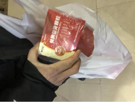 权健总部调查：肿瘤医院怎么成了直销基地？-肽度TIMEDOO