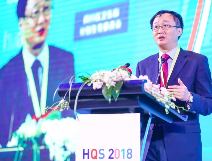 人才流动难、支付体系弱,上海针对社会办医有哪些新破解之道?-肽度TIMEDOO