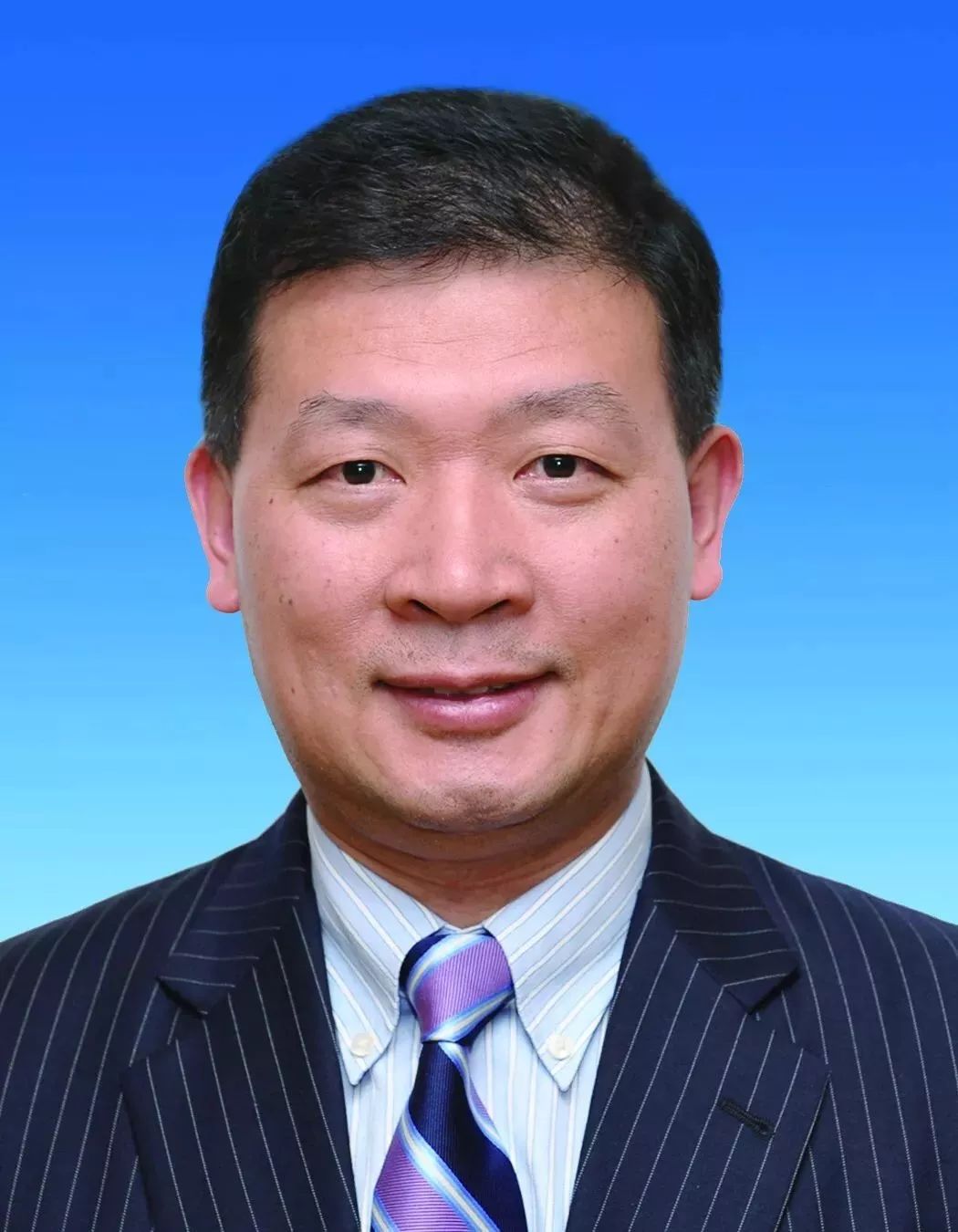 【前沿】徐瑞华团队揭示结直肠癌潜在药物靶点，JNCI在线发表-肽度TIMEDOO