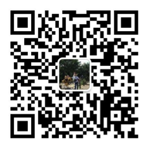 世界看中国,中国看未来! 2019 上海未来医疗科技展览会及大会-肽度TIMEDOO