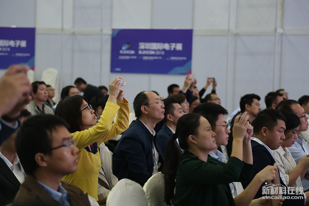 探讨创新技术、热点法规 先健、威高等300+医疗器械行业精英齐聚鹏城-肽度TIMEDOO