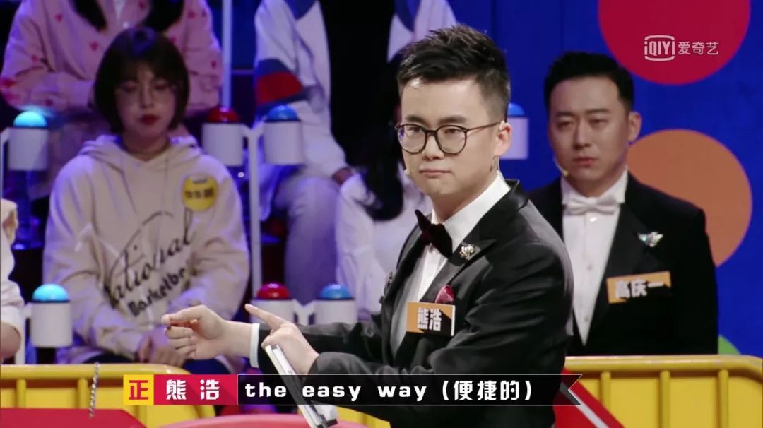 少抽点血?女版乔布斯破产!硅谷美女CEO百亿惊天骗局,把全世界都骗了-肽度TIMEDOO