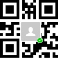吴思涵博士教程:DNA可不只有双螺旋结构-肽度TIMEDOO