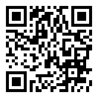 招聘 | 贺州市人民医院诚聘全国优秀医务人才!-肽度TIMEDOO