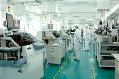 全国首个科研机构获批医疗器械注册证颁出