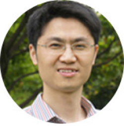 2019年3月30-31日·北京·2019基因编辑学术研讨会-肽度TIMEDOO