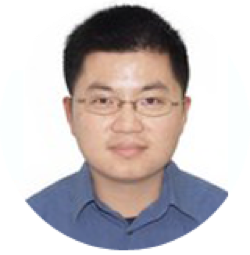2019年3月30-31日·北京·2019基因编辑学术研讨会-肽度TIMEDOO