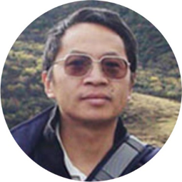 2019年3月30-31日·北京·2019基因编辑学术研讨会-肽度TIMEDOO