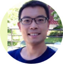 2019年3月30-31日·北京·2019基因编辑学术研讨会-肽度TIMEDOO